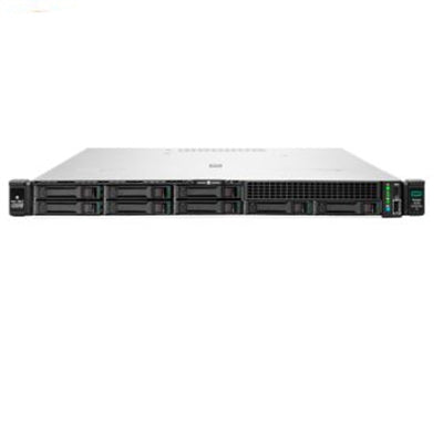 HPE DL325 G10+ v2 7443P MR416i HPE DL325 G10+ v2 7443P MR416i